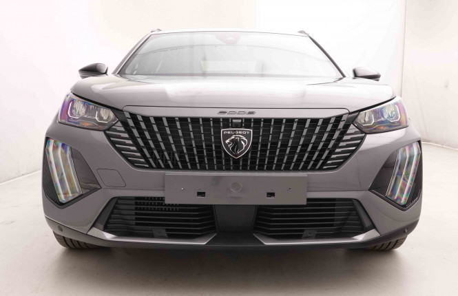 PEUGEOT_PEUGEOT_2008_2550554_26.jpg PEUGEOT_PEUGEOT_2008_2550554_26.jpg