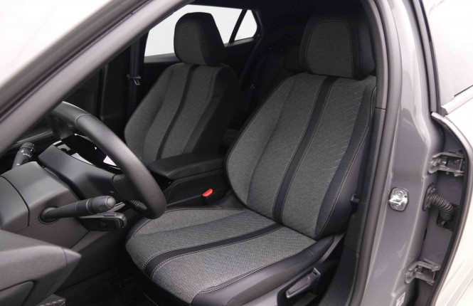 PEUGEOT_PEUGEOT_2008_2550554_6.jpg PEUGEOT_PEUGEOT_2008_2550554_6.jpg