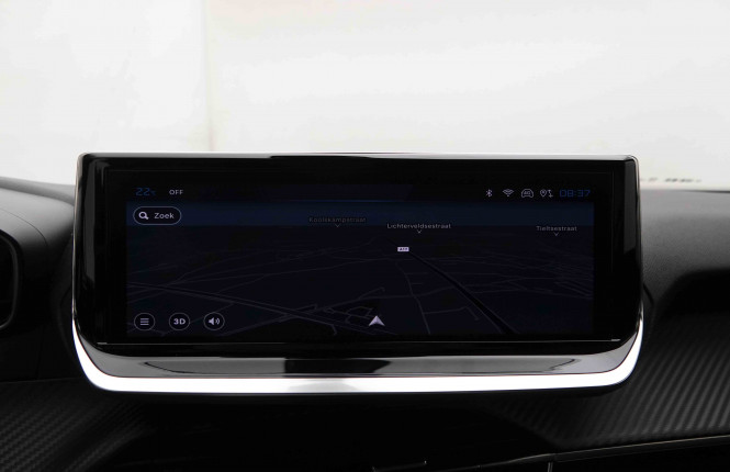 PEUGEOT_PEUGEOT_2008_2550554_9.jpg PEUGEOT_PEUGEOT_2008_2550554_9.jpg