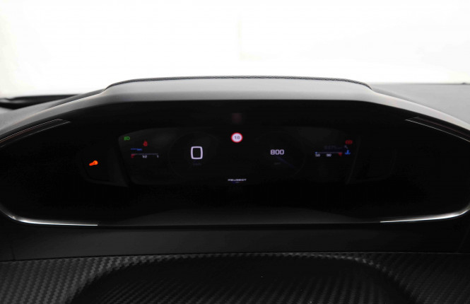 PEUGEOT_PEUGEOT_2008_2550555_16.jpg