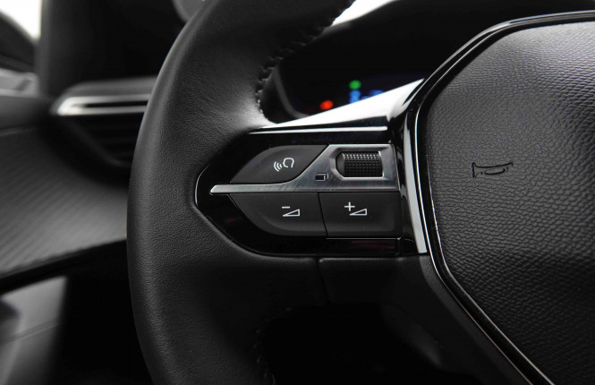 PEUGEOT_PEUGEOT_2008_2550555_19.jpg