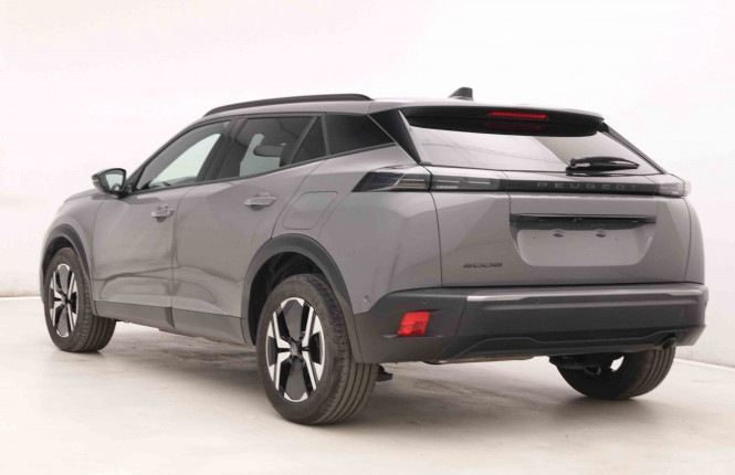 PEUGEOT_PEUGEOT_2008_2550555_28.jpg