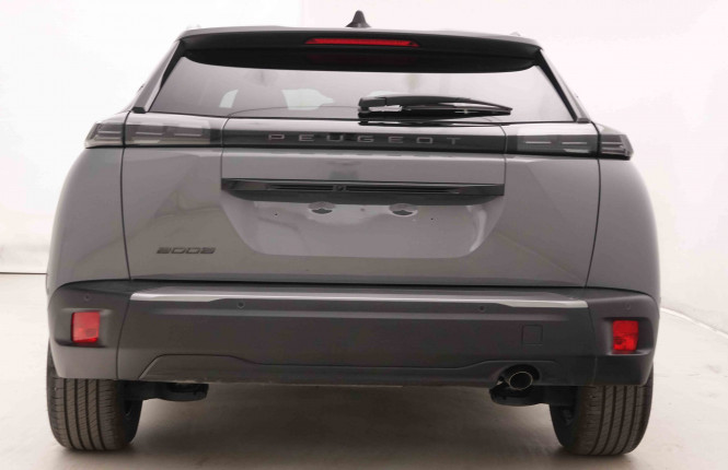 PEUGEOT_PEUGEOT_2008_2550555_29.jpg