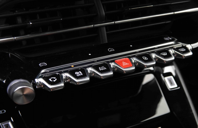 PEUGEOT_PEUGEOT_2008_2550704_13.jpg