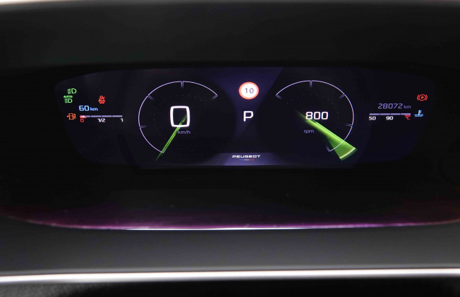 PEUGEOT_PEUGEOT_2008_2550704_14.jpg