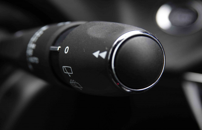 PEUGEOT_PEUGEOT_2008_2550706_17.jpg