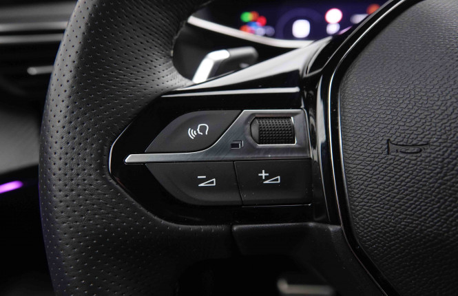 PEUGEOT_PEUGEOT_2008_2550706_18.jpg