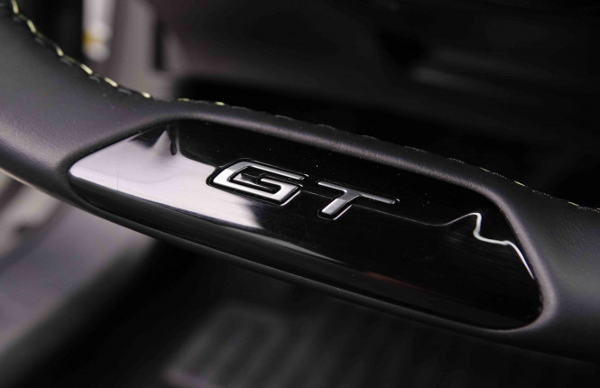 PEUGEOT_PEUGEOT_2008_2550706_20.jpg