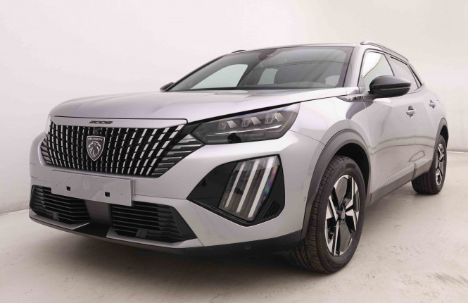PEUGEOT_PEUGEOT_2008_2550706_25.jpg