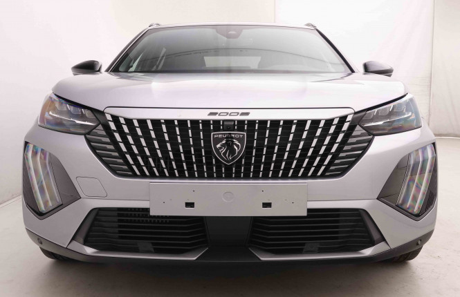 PEUGEOT_PEUGEOT_2008_2550706_26.jpg