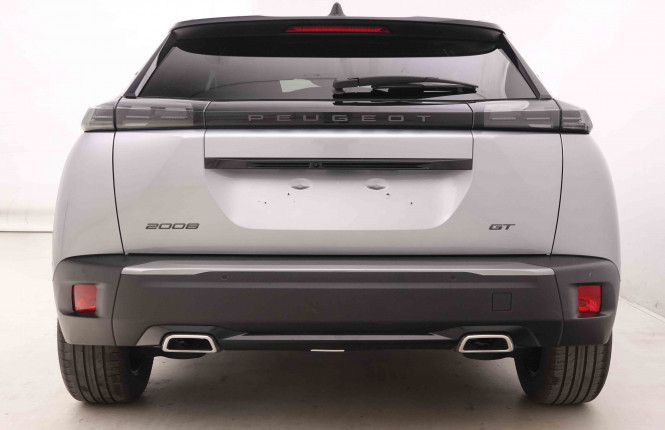 PEUGEOT_PEUGEOT_2008_2550706_29.jpg
