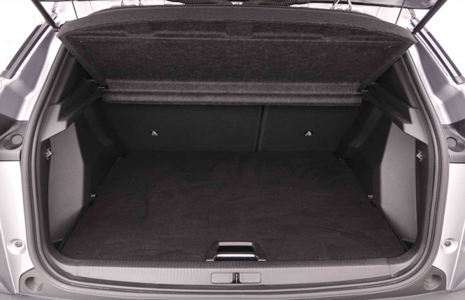 PEUGEOT_PEUGEOT_2008_2550706_5.jpg