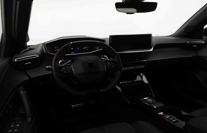 PEUGEOT_PEUGEOT_2008_2550706_7.jpg