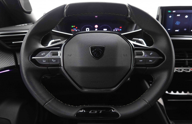 PEUGEOT_PEUGEOT_2008_2550706_8.jpg