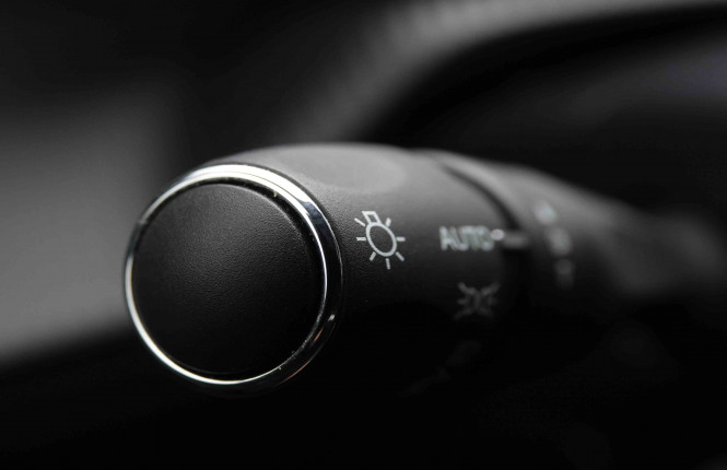 PEUGEOT_PEUGEOT_2008_2550707_14.jpg PEUGEOT_PEUGEOT_2008_2550707_14.jpg