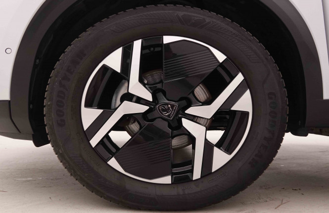 PEUGEOT_PEUGEOT_2008_2550707_20.jpg PEUGEOT_PEUGEOT_2008_2550707_20.jpg