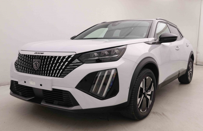 PEUGEOT_PEUGEOT_2008_2550707_22.jpg PEUGEOT_PEUGEOT_2008_2550707_22.jpg