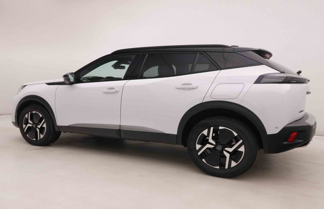 PEUGEOT_PEUGEOT_2008_2550707_24.jpg PEUGEOT_PEUGEOT_2008_2550707_24.jpg