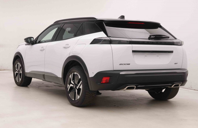 PEUGEOT_PEUGEOT_2008_2550707_25.jpg PEUGEOT_PEUGEOT_2008_2550707_25.jpg