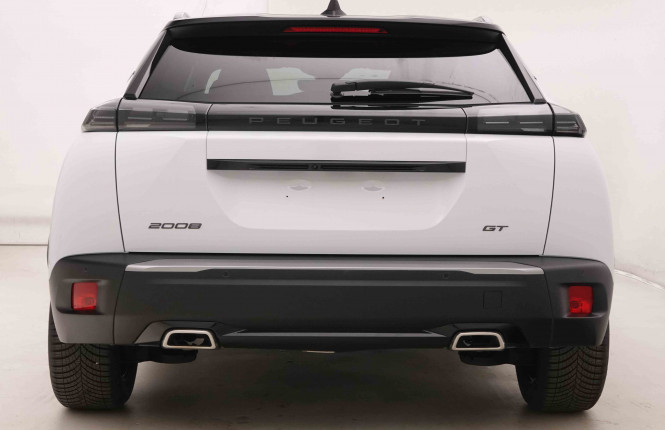 PEUGEOT_PEUGEOT_2008_2550707_26.jpg PEUGEOT_PEUGEOT_2008_2550707_26.jpg