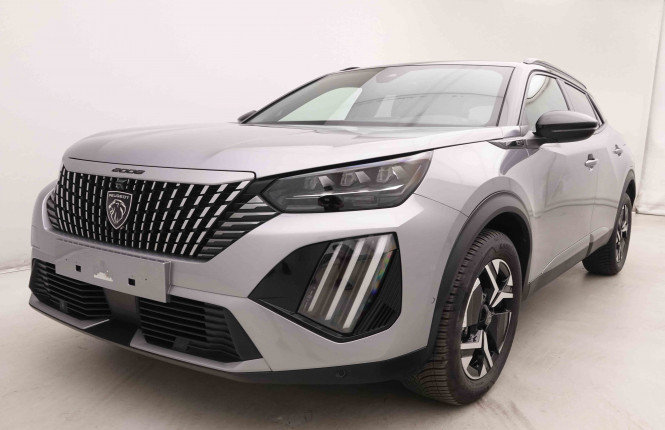 PEUGEOT_PEUGEOT_2008_2550707_27.jpg PEUGEOT_PEUGEOT_2008_2550707_27.jpg