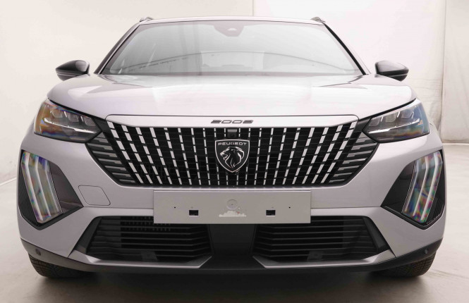 PEUGEOT_PEUGEOT_2008_2550707_28.jpg PEUGEOT_PEUGEOT_2008_2550707_28.jpg