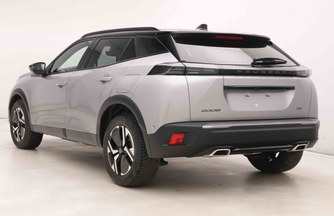 PEUGEOT_PEUGEOT_2008_2550707_30.jpg PEUGEOT_PEUGEOT_2008_2550707_30.jpg