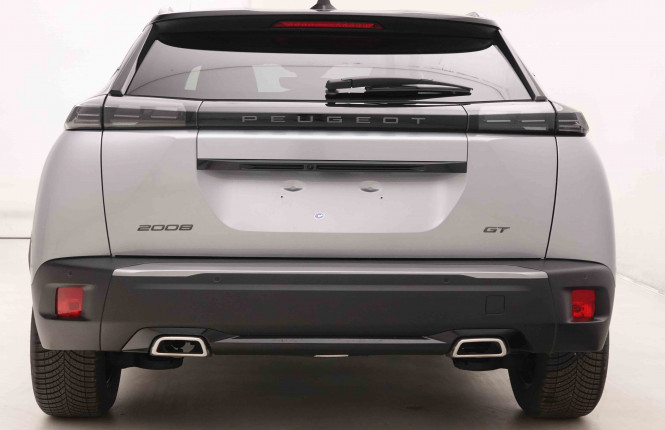 PEUGEOT_PEUGEOT_2008_2550707_31.jpg PEUGEOT_PEUGEOT_2008_2550707_31.jpg