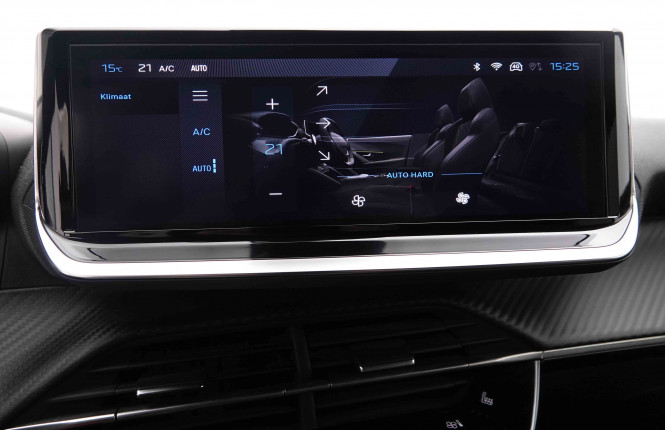 PEUGEOT_PEUGEOT_2008_2551284_11.jpg PEUGEOT_PEUGEOT_2008_2551284_11.jpg