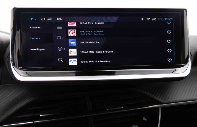 PEUGEOT_PEUGEOT_2008_2551284_12.jpg PEUGEOT_PEUGEOT_2008_2551284_12.jpg