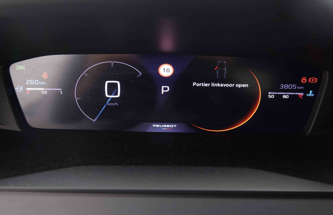 PEUGEOT_PEUGEOT_2008_2551284_14.jpg PEUGEOT_PEUGEOT_2008_2551284_14.jpg