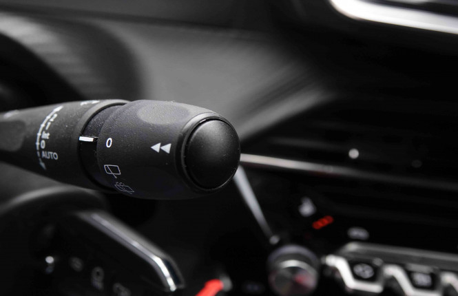 PEUGEOT_PEUGEOT_2008_2551284_16.jpg PEUGEOT_PEUGEOT_2008_2551284_16.jpg