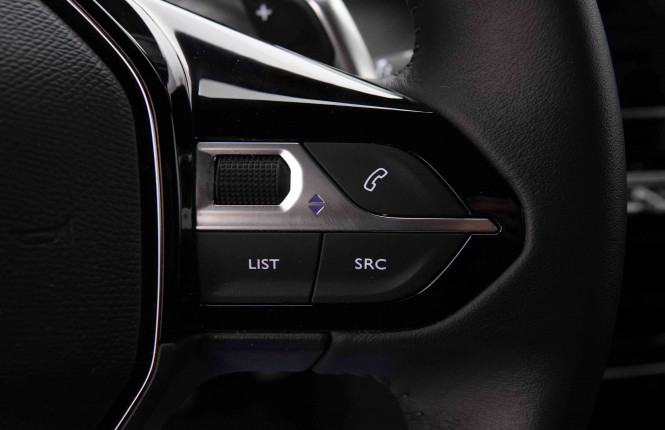 PEUGEOT_PEUGEOT_2008_2551284_18.jpg PEUGEOT_PEUGEOT_2008_2551284_18.jpg