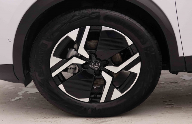 PEUGEOT_PEUGEOT_2008_2551284_20.jpg PEUGEOT_PEUGEOT_2008_2551284_20.jpg