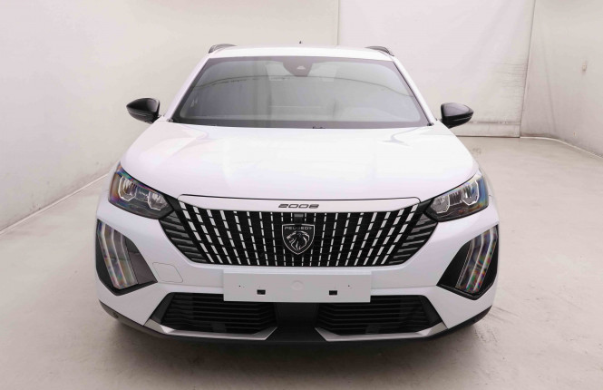 PEUGEOT_PEUGEOT_2008_2551284_23.jpg PEUGEOT_PEUGEOT_2008_2551284_23.jpg