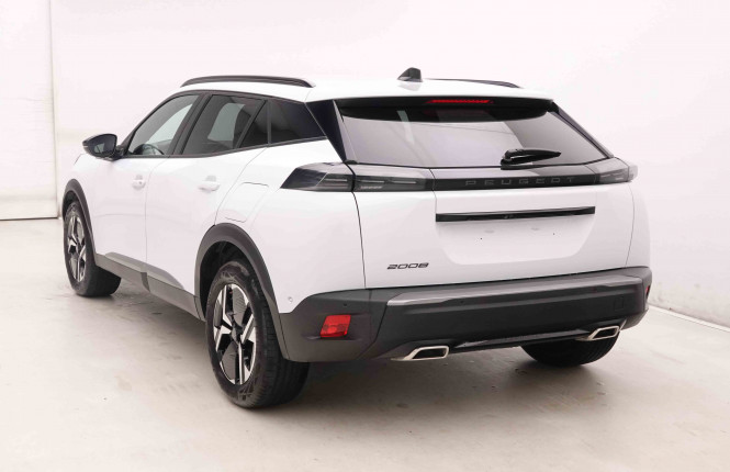 PEUGEOT_PEUGEOT_2008_2551284_25.jpg PEUGEOT_PEUGEOT_2008_2551284_25.jpg