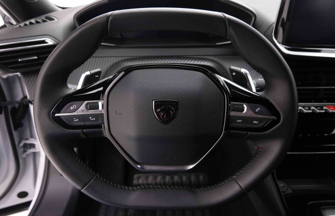 PEUGEOT_PEUGEOT_2008_2551284_8.jpg PEUGEOT_PEUGEOT_2008_2551284_8.jpg