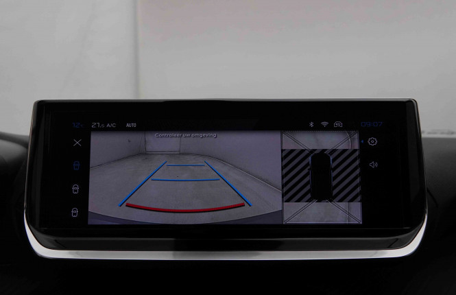 PEUGEOT_PEUGEOT_2008_2551285_10.jpg PEUGEOT_PEUGEOT_2008_2551285_10.jpg