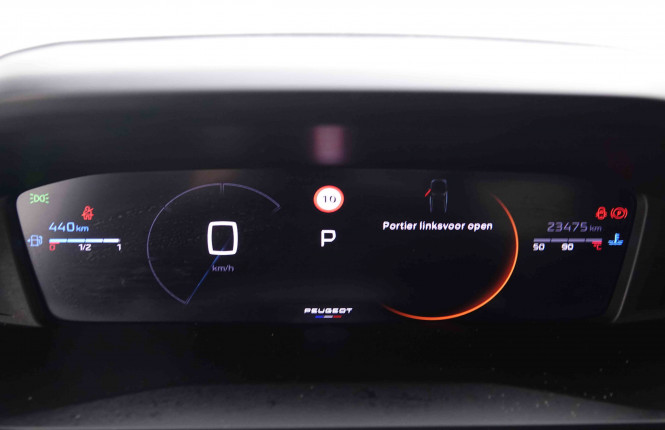 PEUGEOT_PEUGEOT_2008_2551285_13.jpg PEUGEOT_PEUGEOT_2008_2551285_13.jpg