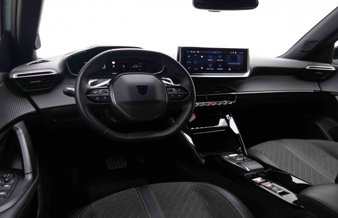 PEUGEOT_PEUGEOT_2008_2551285_7.jpg PEUGEOT_PEUGEOT_2008_2551285_7.jpg