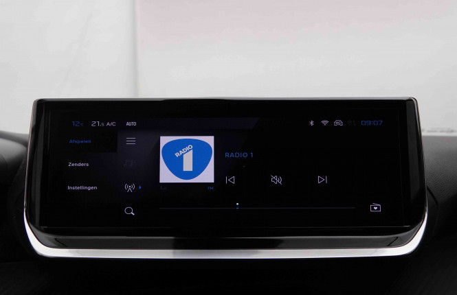 PEUGEOT_PEUGEOT_2008_2551285_9.jpg PEUGEOT_PEUGEOT_2008_2551285_9.jpg