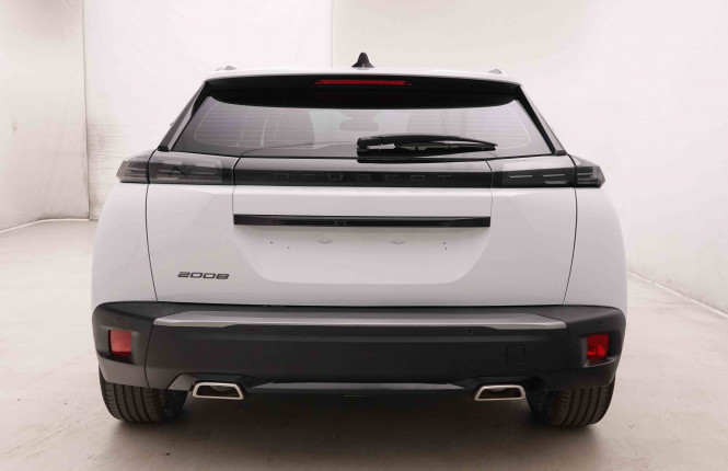 PEUGEOT_PEUGEOT_2008_2551286_29.jpg