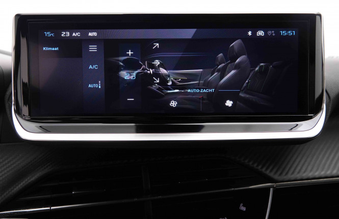 PEUGEOT_PEUGEOT_2008_2551287_11.jpg PEUGEOT_PEUGEOT_2008_2551287_11.jpg