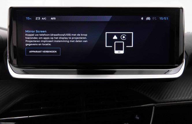 PEUGEOT_PEUGEOT_2008_2551287_12.jpg PEUGEOT_PEUGEOT_2008_2551287_12.jpg