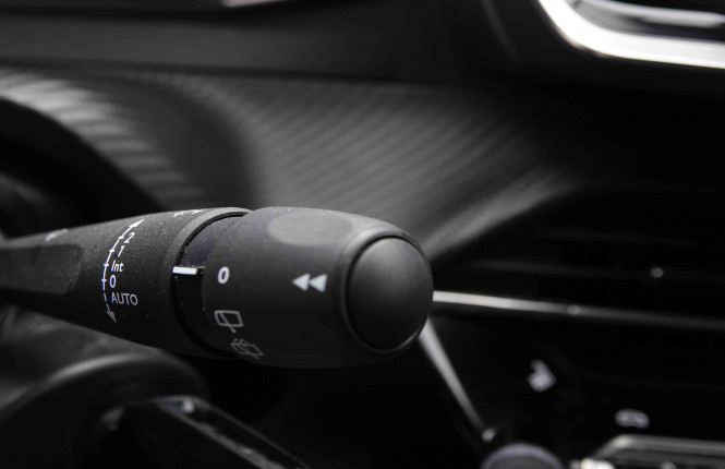 PEUGEOT_PEUGEOT_2008_2551287_16.jpg PEUGEOT_PEUGEOT_2008_2551287_16.jpg