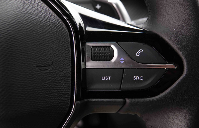 PEUGEOT_PEUGEOT_2008_2551287_19.jpg PEUGEOT_PEUGEOT_2008_2551287_19.jpg