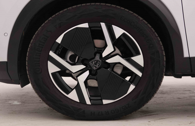 PEUGEOT_PEUGEOT_2008_2551287_21.jpg PEUGEOT_PEUGEOT_2008_2551287_21.jpg