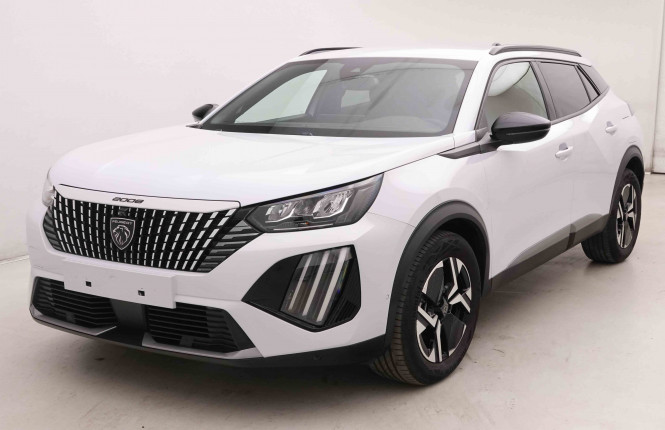 PEUGEOT_PEUGEOT_2008_2551287_24.jpg PEUGEOT_PEUGEOT_2008_2551287_24.jpg