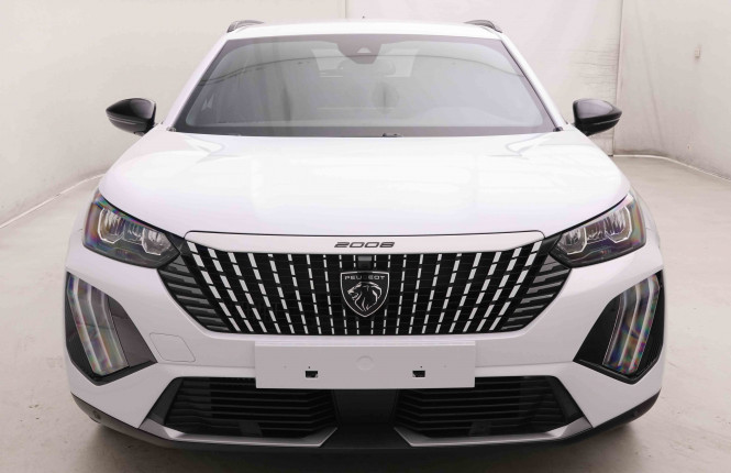 PEUGEOT_PEUGEOT_2008_2551287_25.jpg PEUGEOT_PEUGEOT_2008_2551287_25.jpg