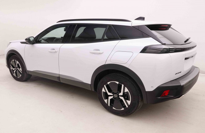 PEUGEOT_PEUGEOT_2008_2551287_26.jpg PEUGEOT_PEUGEOT_2008_2551287_26.jpg